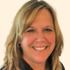 Tamara Runge, Psychiatric Nurse Practitioner gallery