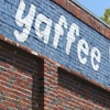 Yaffee Inc Restaurant Hotel Supply & Equipment gallery