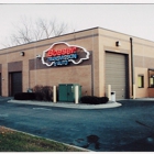 Boeser Automotive