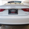 Audi of Smithtown gallery