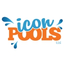 Icon pools - Swimming Pool Repair & Service