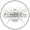 Bumble & Co., LLC gallery