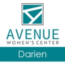 Avenue Women's Center - Clinics