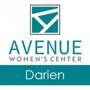 Avenue Women's Center