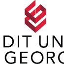 Credit Union of Georgia - Credit Unions