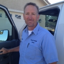 Advanced Locksmith Services - Locks & Locksmiths