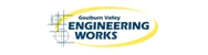Goulburn Valley Engineering Works - Engineering & Engineers