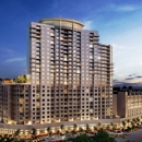 Circ Residences - Apartments