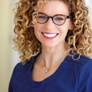Dr. Siobhan S Collins, MD - Physicians & Surgeons, Dermatology