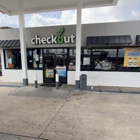 CoinFlip Bitcoin ATM - Checkout Food Stores 65 (Houston)