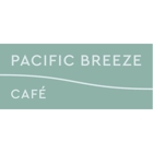 Pacific Breeze Cafe
