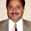 Chithranjan Nath, MD - Physicians & Surgeons