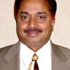 Chithranjan Nath, MD