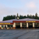 Les Schwab Tire Center - Tire Dealers