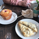 The Broad Street Grind - Coffee Shops