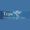 Tepe Chiropractic Center gallery