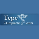 Tepe Chiropractic Center - Massage Services