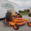 Advance Lawn Service Company, LLC gallery