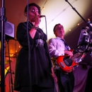 Kingdaddy Band - Concert Halls