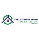 Valley Insulation - Insulation Contractors