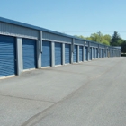 Self Storage Plus