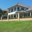 Fairy Angels Cleaning Service, L.L.C. - House Cleaning