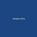 Elite Builders of NY Inc. - Home Builders