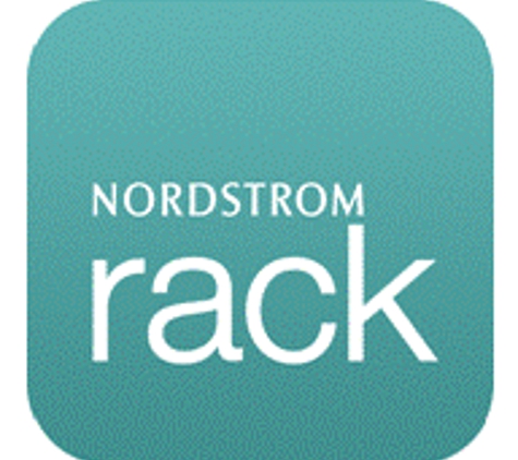 Nordstrom Rack Lakewood Center - Lakewood, CA