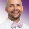 Alan Arauz, MD gallery