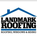 Landmark Roofing - Roofing Contractors