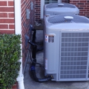 D-N-D Services Inc - Heating Equipment & Systems-Repairing
