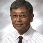Dr. Jon David Hirasuna, MD