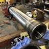 Delta Hydraulics gallery