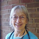 Connie S. Barr, MD - Physicians & Surgeons, Internal Medicine