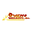 Owens Welding, Inc. - Metal-Wholesale & Manufacturers