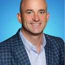 Kelly Horseman: Allstate Insurance - Boat & Marine Insurance