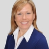 Lisa Phillips at CrossCountry Mortgage gallery