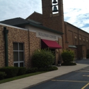 Gesu's Charles E Sullivan Center - Banquet Halls & Reception Facilities