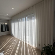 Gallery Image Number 2