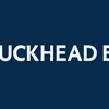 Buckhead Energy gallery