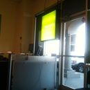 H&R Block - Tax Return Preparation