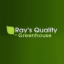 Ray's Quality Greenhouse - Plants