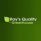 Ray's Quality Greenhouse