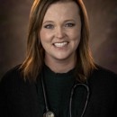 Abigail LaPlant, APNP - Medical Clinics