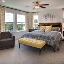 Beazer Homes Aulin Square - Real Estate Developers