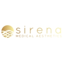 Sirena Medical Aesthetics - Medical Spas