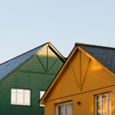 J & N Roofing - Roofing Contractors