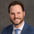 Edward Jones - Financial Advisor: Thomas R Boscardin - Financial Services