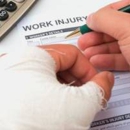 Law Office Of Carlos Molinar - Employee Benefits & Worker Compensation Attorneys
