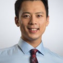 Dr. Junho Choi, DMD - Dentists